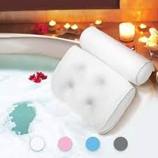 Jacuzzi vasca lagoon 170x70 cm versione sinistra con idromassaggio e pannelli laterali e frontali capacità 250 lt al troppopieno una nuova idea di vasca da bagno senza idromassaggio: Vasca Idromassaggio Jacuzzi Al Miglior Prezzo