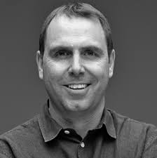 Celebrating creative excellence in financial marketing and communications