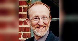 Harrison Wayne Chappell Obituary