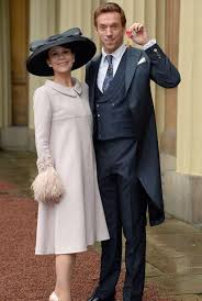 Mccrory's death was announced by her husband, actor damian lewis, on friday. Helen Mccrory Posts Facebook