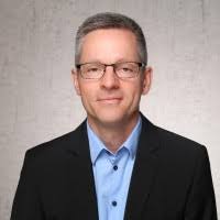 300+ "Brosche" profiles