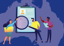 Pwc australia brings to the 2021 census a wealth of experience in managing and protecting sensitive personal information across the government, banking, superannuation and health sectors. Other Countries Have Improved Their Census Collections But In Australia Lgbtiq People Remain Invisible And Forgotten Croakey Health Media