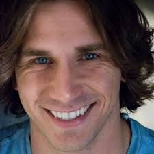 John Candido's Instagram, Twitter & Facebook