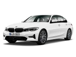 Bmw Car Price In India Latest Bmw Car Models And Photos