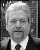 Terry Demeter Obituary