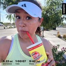 Seeing everyones posts