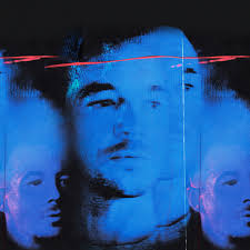 Diplo Scores $1.2 Million Judgment in “Revenge Porn” Lawsuit