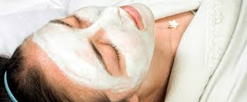 Facials