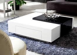 White High Gloss Coffee Table Ikea Coffee Table White White Glass Coffee Table Coffee Table
