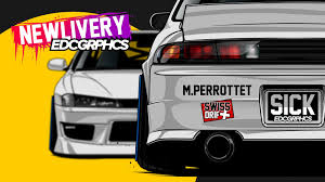 We would like to show you a description here but the site won't allow us. 992061 Nissan 200sx Render Edc Graphics Japanese Cars Nissan White Cars Digital Art Jdm Mocah Hd Wallpapers