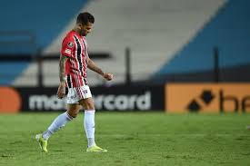 He competed in the men's double sculls event at the 1992 summer olympics. Daniel Alves Joins The Spanish Farm S Default List Prime Time Zone Sports Prime Time Zone