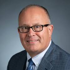 The Good Housekeeping x American Cleaning Institute Discover Cleaning 2022  Summit Recap