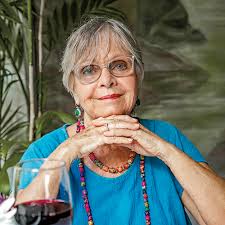 The Manuel Lepe Museum Opens its Doors to the Public