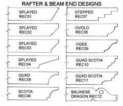 Get the best deal for tails from the largest online selection at ebay.com. How To Build A Simple Pergola For Your Home Diy Plans Pergola Designs Pergola Plans Pergola