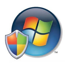 Download free virus protection for windows pc. Top 5 Best Free Antivirus Softwares For Windows 8 7 Vista Xp With Download Links Shamroz Era