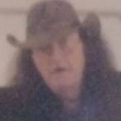 Trent Family Obituaries