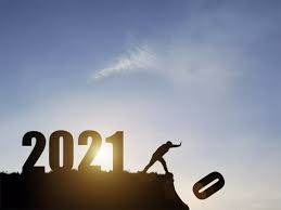 Love, health and wealth are things you surely will find and earn, but luck is i wish that this new year may the sunshine of happiness always be radiant in your heart and the dove of peace find a nest in your heart. Happy New Year Wishes Home Facebook