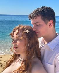 Jonathan Ingram (@jonathan.ingram) • Fotos y videos de Instagram