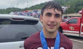 Kamela Ward (@Kami9Ward)