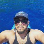 Frisco Torres's Instagram, Twitter & Facebook