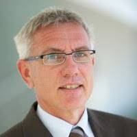 Matthias Dr. Schuster