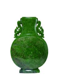 Image result for Mandarin Jade 1958 Imperial