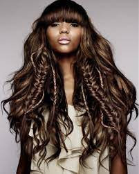 Summer Vacation Hairstyles For Long Hair Long Hair Styles Brown Straight Hair Black Hair Model
