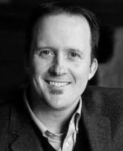 The Work of The People