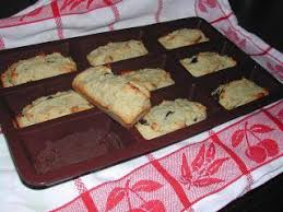 Epingle Sur Gouter