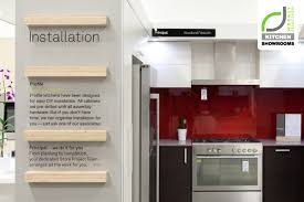 kitchen showrooms! masters kitchen