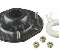 China Saturn Strut Mounts Manufacturers, Suppliers, Price ...