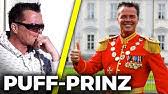 Prinz marcus von anhalt was born as marcus eberhardt. Intellektueller Assi Prinz Netflix Junkie 9x Nase Gebrochen Prinz Marcus Personlichkeitstest Youtube