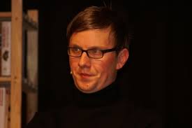 Faschingskabarett 2008