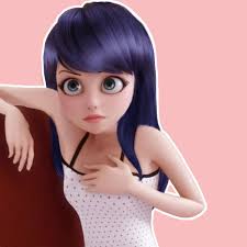 Ay Ben Mi Dedikodu Mu Ask Olsun Miraculous Ladybug Comic Miraculous Ladybug Anime Miraculous Ladybug Wallpaper