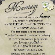 Inconsiderate Husband Quotes Quotesgram Marriage Quotes Words Of Wisdom Quotes