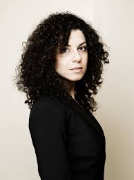 ppIANISSIMO: 24th March (Sunday), 19:00, BNR, Concert Studio