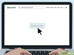 50% Off Seller Fees - Stockx Landing Pages