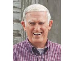 Charles L. Hatten Obituary (2024)