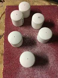 Pin On Diy Stuff Ideas