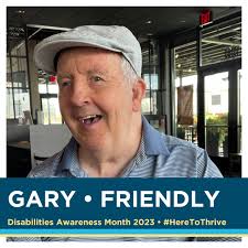 Second Quarter Thrive