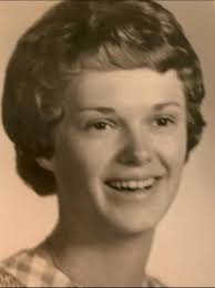 Carolyn J. Murphy Obituary (2023)