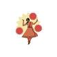 Bollywood Beats - Dance Workshop