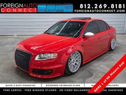 Image result for Misano Red 2010 A4
