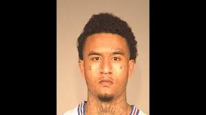 Life sentence for Fresno man in 2021 double murder case