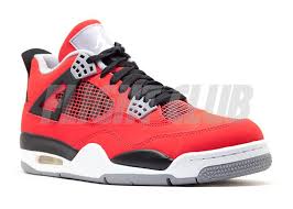 Simply enter your email address and we'll start sending you the cheapest flights love jack's flight club. Incidente Aspettatelo Attrito Jordan 4 Flight Club Luci Frutta Screpolatura