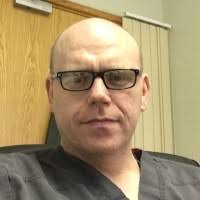 70+ "Doug Aitken" profiles