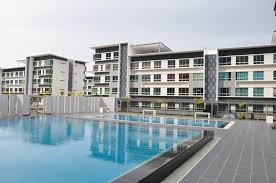 A perfect resting place for holiday maker, suitable for family, business travellers or visiting relatives. University Condo Apartments 2 Kota Kinabalu Buy Sell Rent Home Facebook