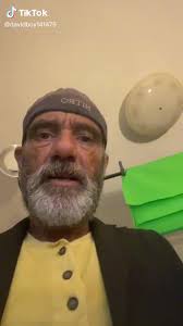 David Nappi Lazerman