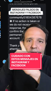 Es Un Delito Abrir Una Cuenta De Facebook Falsa Y Utilizar El Nombre Falso  Y Foto Falsa