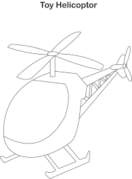 Click on the image you want to color, this will open page displaying large picture you selected. Helicopter Coloring Printable Page For Kids